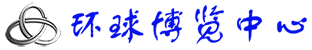 底部LOGO